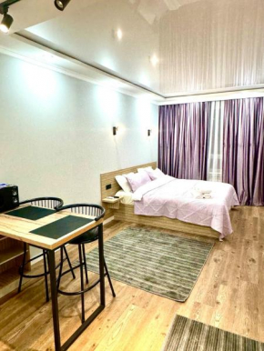 Beautiful and convenient apartment